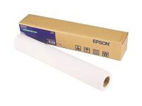 Epson C13S045112 Epson C13S045112